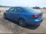 VOLKSWAGEN JETTA 1.4T S 3VW267AJ8GM217680 снимка
