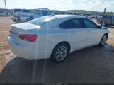 Chevrolet Impala 1Lt 2G1105S33H9115713 снимка