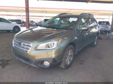SUBARU OUTBACK 2.5I PREMIUM 4S4BSACC3H3400851 снимка