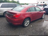 CHRYSLER 200 S 1C3CCBHG5CN123239 fotografie