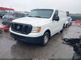 Nissan Nv  Nv1500 S V6 1N6BF0KL2CN118909 снимка