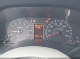 Nissan Nv  Nv1500 S V6 1N6BF0KL2CN118909 снимка