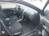 TOYOTA COROLLA S 2T1BU40E89C164258 снимка