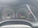 TOYOTA COROLLA S 2T1BU40E89C164258 снимка