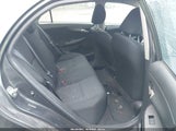 TOYOTA COROLLA S 2T1BU40E89C164258 fotografie
