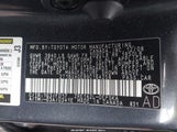 TOYOTA COROLLA S 2T1BU40E89C164258 снимка