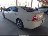 Chevrolet Malibu 2Lt 1G1ZD5E01CF125343 photo