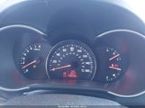 KIA SORENTO LX 5XYKT4A68FG656413 снимка