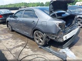 Toyota Camry Se 4T1BF1FK9EU327546 снимка