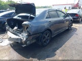 Toyota Camry Se 4T1BF1FK9EU327546 снимка