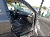 MAZDA CX-5 TOURING JM3KE4CE3D0126116 снимка