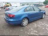 VOLKSWAGEN JETTA 1.4T S 3VW2B7AJ8HM310230 снимка