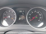 VOLKSWAGEN JETTA 1.4T S 3VW2B7AJ8HM310230 снимка