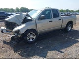DODGE RAM 2500 SLT/LARAMIE 3D7KA28C24G203317 снимка