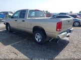 DODGE RAM 2500 SLT/LARAMIE 3D7KA28C24G203317 снимка