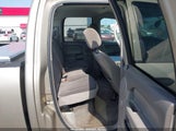 DODGE RAM 2500 SLT/LARAMIE 3D7KA28C24G203317 снимка