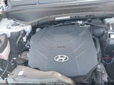 HYUNDAI PALISADE LIMITED KM8R5DHEXMU264207 снимка