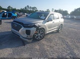 HYUNDAI PALISADE LIMITED KM8R5DHEXMU264207 снимка