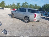 HYUNDAI PALISADE LIMITED KM8R5DHEXMU264207 снимка