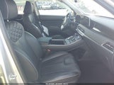HYUNDAI PALISADE LIMITED KM8R5DHEXMU264207 снимка