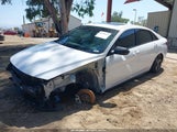 HYUNDAI ELANTRA N LINE KMHLR4AF7PU476807 photo