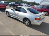 TOYOTA CELICA ST/ST 25TH ANN LTD JT2DB02T8T0055733 photo