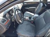 Chrysler 300 2C3CCAAG5EH310268 fotografie