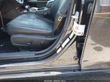 Chrysler 300 2C3CCAAG5EH310268 снимка