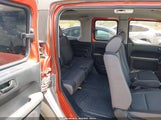 HONDA ELEMENT EX 5J6YH28503L026506 снимка