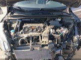 HONDA HR-V LX 3CZRU5H35HG700492 снимка
