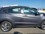HONDA HR-V LX 3CZRU5H35HG700492 снимка