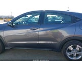 HONDA HR-V LX 3CZRU5H35HG700492 снимка