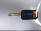 HONDA HR-V LX 3CZRU5H35HG700492 снимка