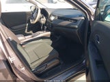 HONDA HR-V LX 3CZRU5H35HG700492 снимка