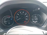 HONDA HR-V LX 3CZRU5H35HG700492 снимка