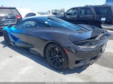 Mclaren 765Lt Coupe SBM14RCA6MW765337 снимка