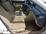 Honda Accord 2.4 Lx-P 1HGCP2F45CA076375 снимка