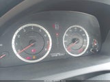 Honda Accord 2.4 Lx-P 1HGCP2F45CA076375 снимка