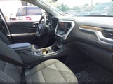 GMC Acadia Awd Sle 1GKKNRL41NZ141308 снимка