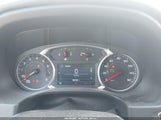 GMC Acadia Awd Sle 1GKKNRL41NZ141308 снимка