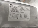 GMC SIERRA 2500HD WORK TRUCK 1GTHK49K29E106992 photo