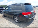 HONDA ODYSSEY TOURING 5FNRL3H99AB056282 снимка