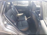 SUBARU IMPREZA 2.0I LIMITED JF1GPAK69D2802211 снимка