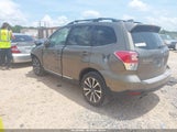 SUBARU FORESTER TOURING JF2SJGWCXHH558789 снимка