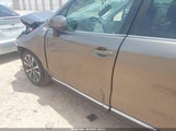 SUBARU FORESTER TOURING JF2SJGWCXHH558789 снимка