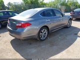 INFINITI M37X JN1BY1AR2CM396226 снимка
