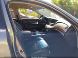 INFINITI M37X JN1BY1AR2CM396226 снимка