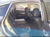 INFINITI M37X JN1BY1AR2CM396226 снимка
