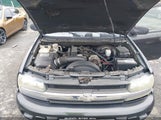 CHEVROLET TRAILBLAZER LS 1GNET13M262319678 снимка