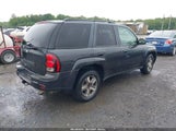 CHEVROLET TRAILBLAZER LS 1GNET13M262319678 снимка